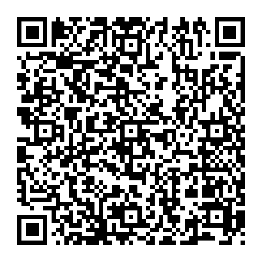 QR კოდი