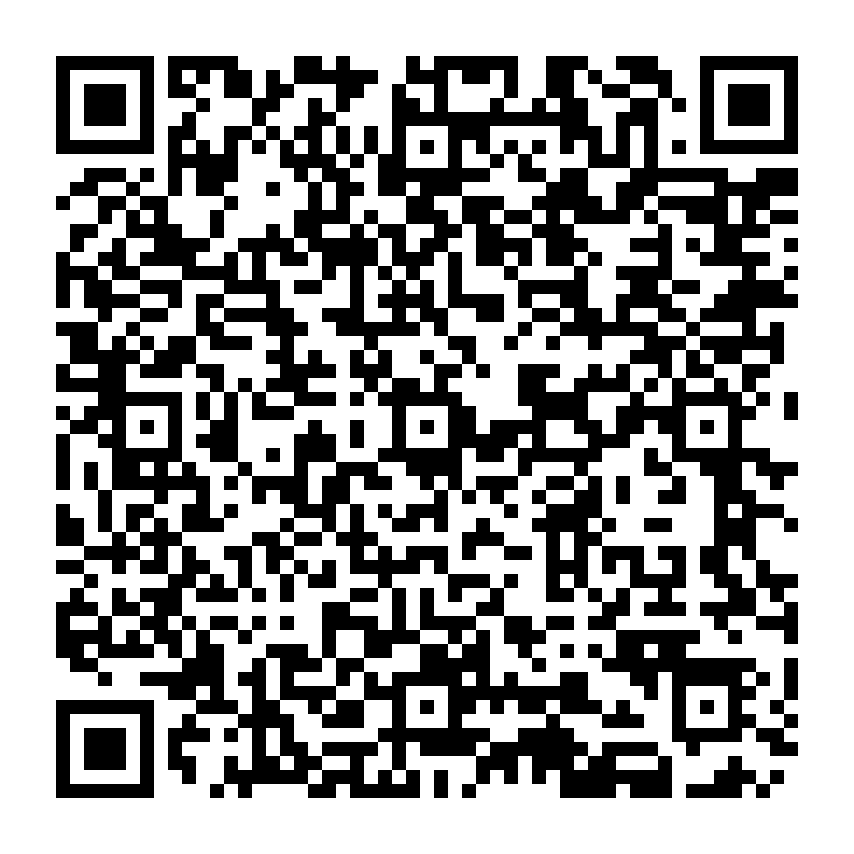 QR კოდი
