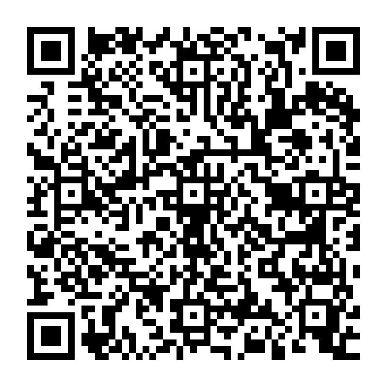 QR კოდი