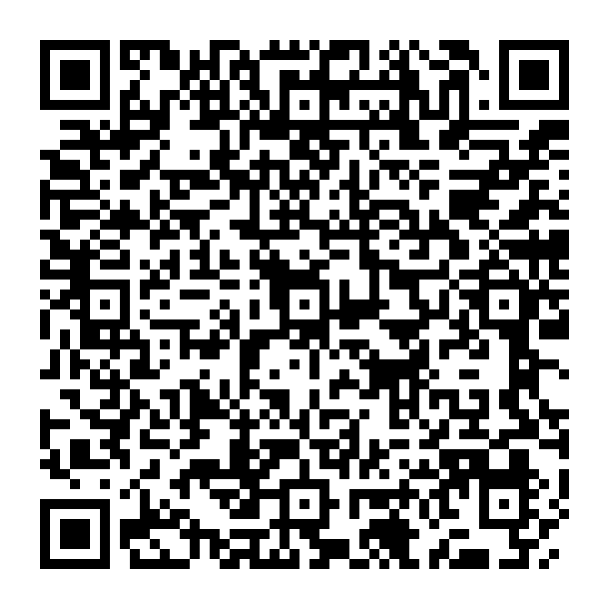 QR კოდი