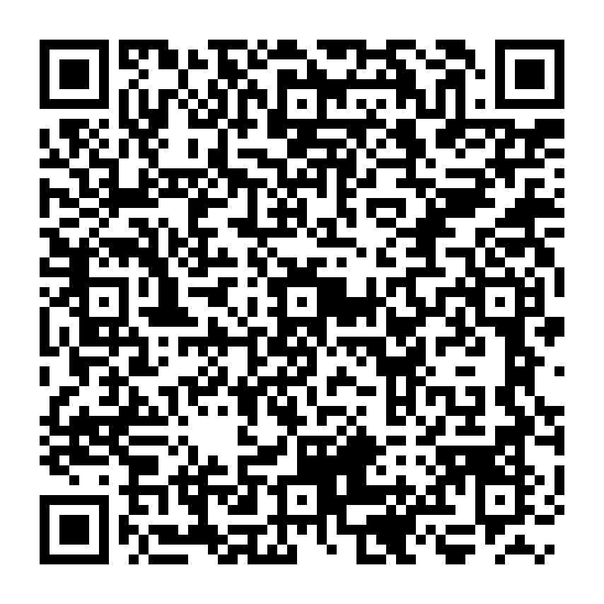 QR კოდი