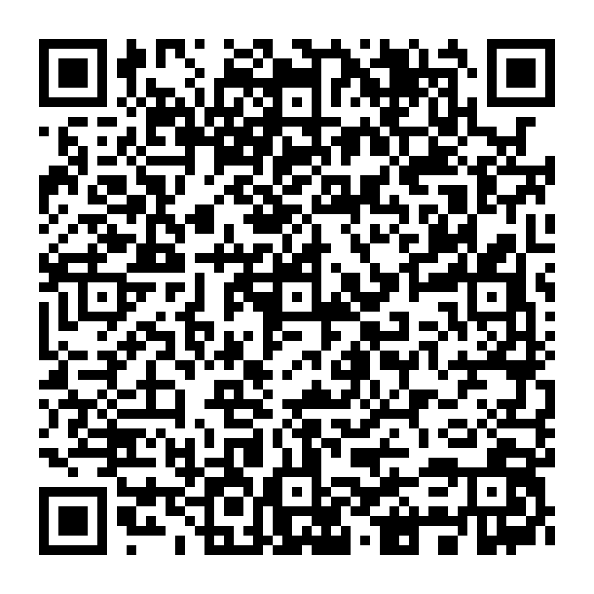 QR კოდი