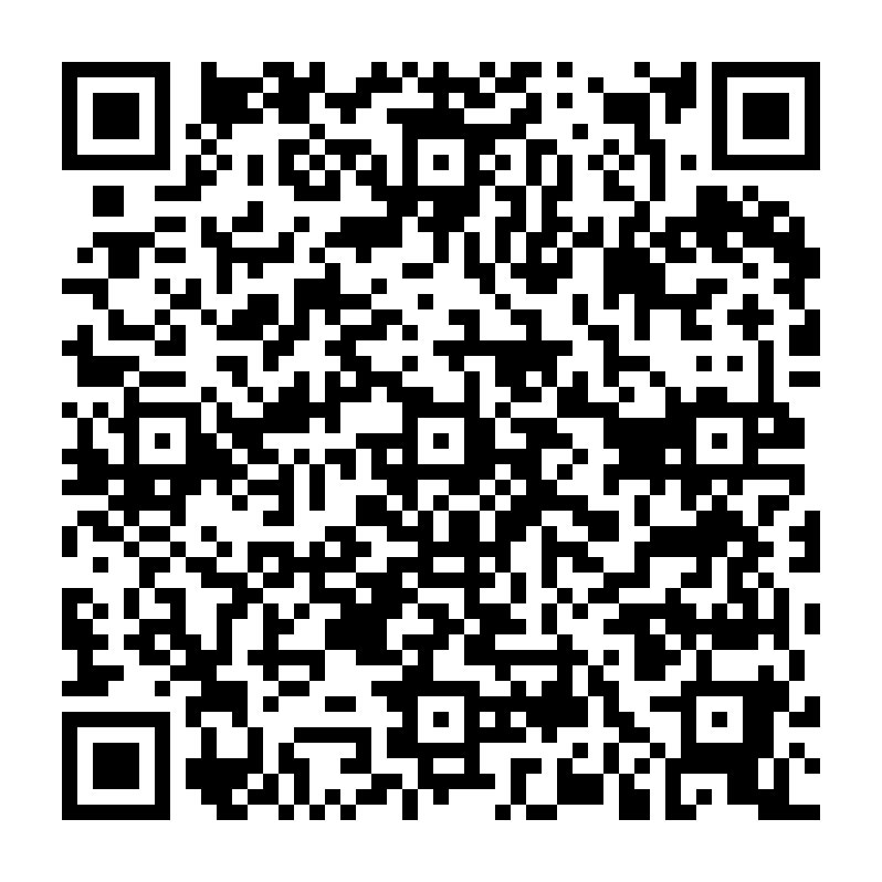 QR კოდი