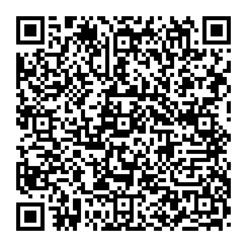 QR კოდი