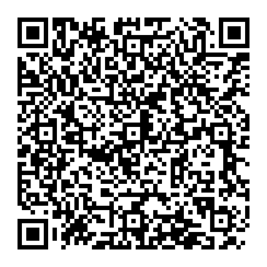 QR კოდი