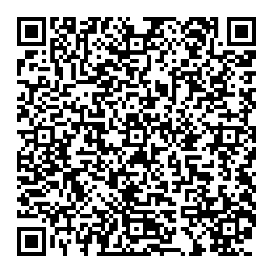 QR კოდი