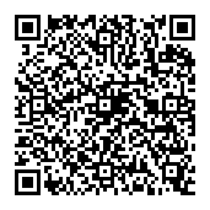 QR კოდი