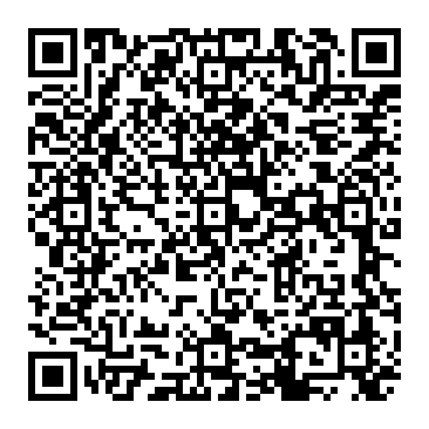 QR კოდი