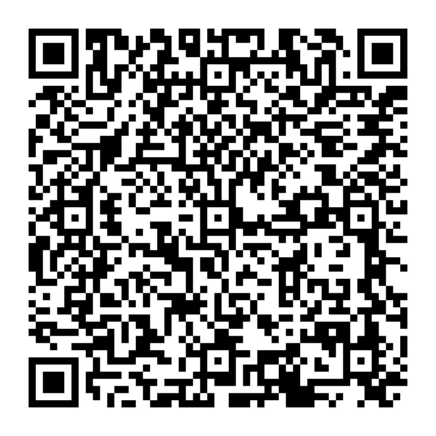 QR კოდი