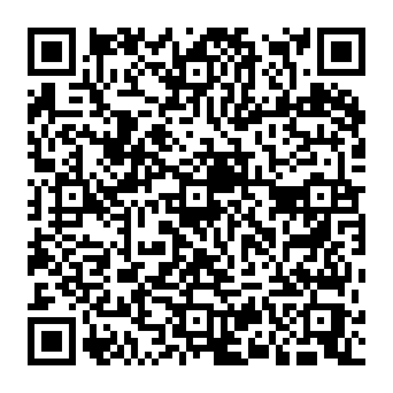 QR კოდი