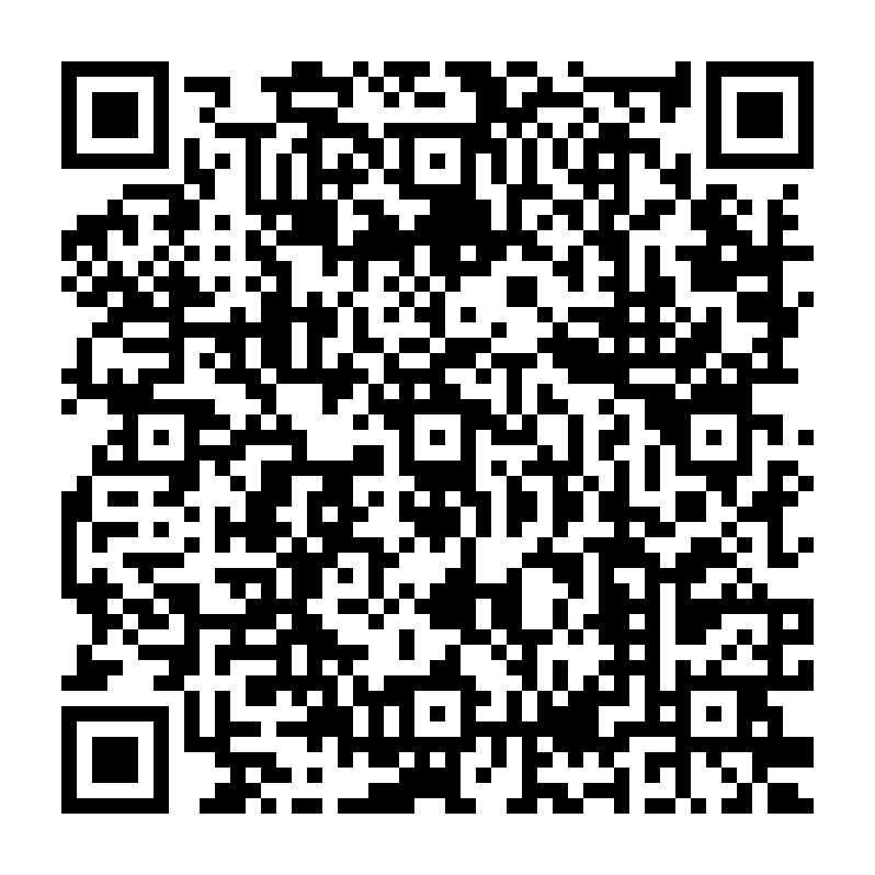 QR კოდი