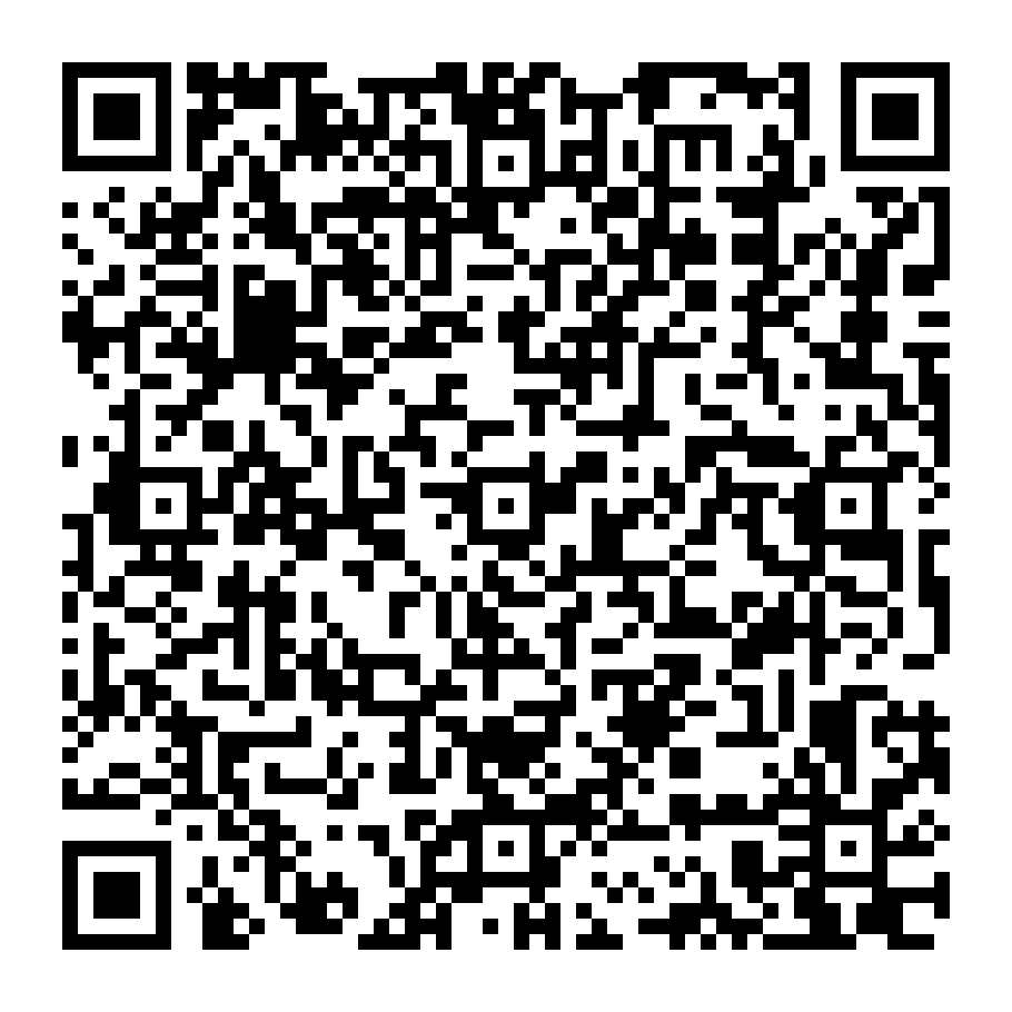 QR კოდი