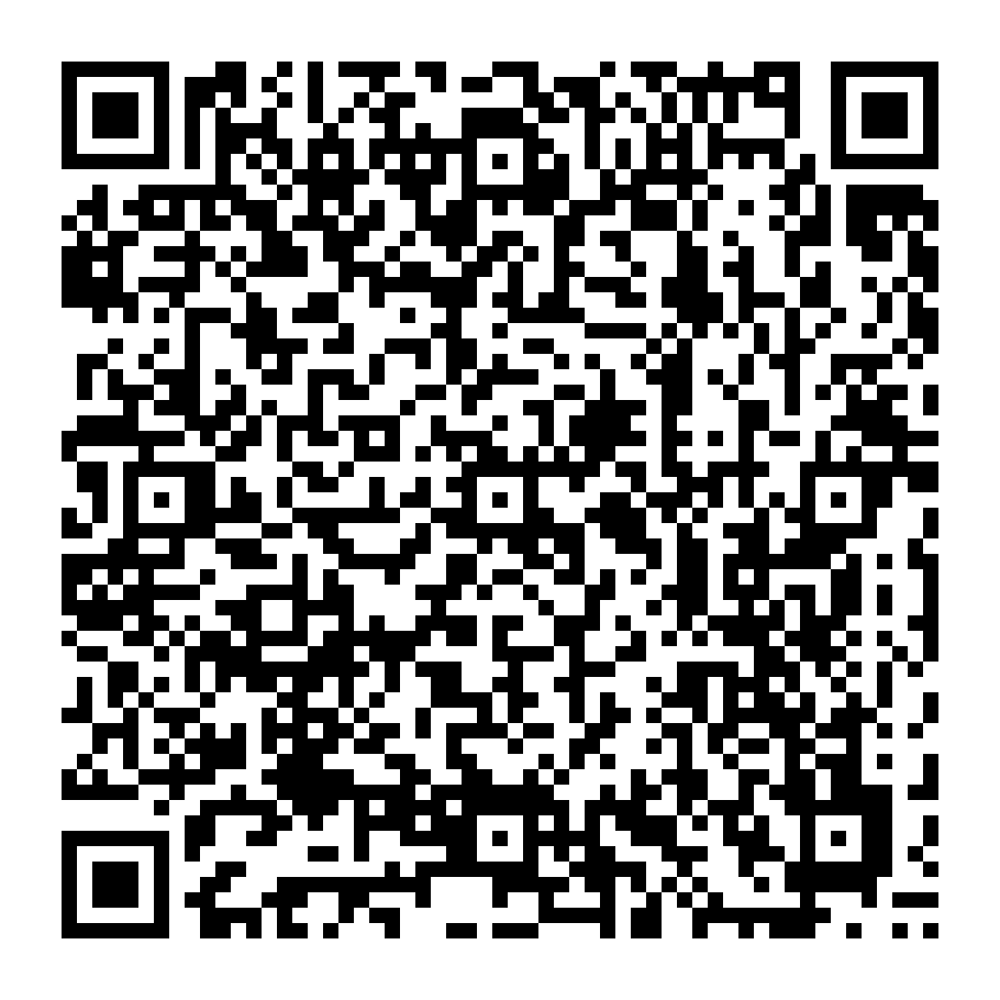 QR კოდი