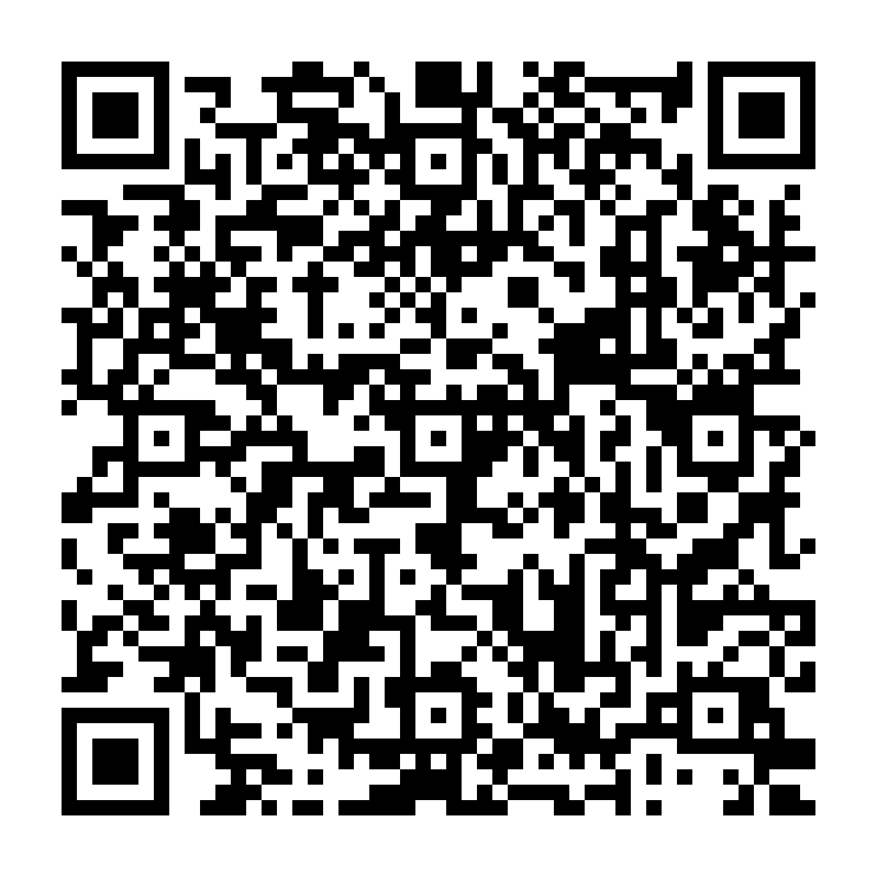 QR კოდი