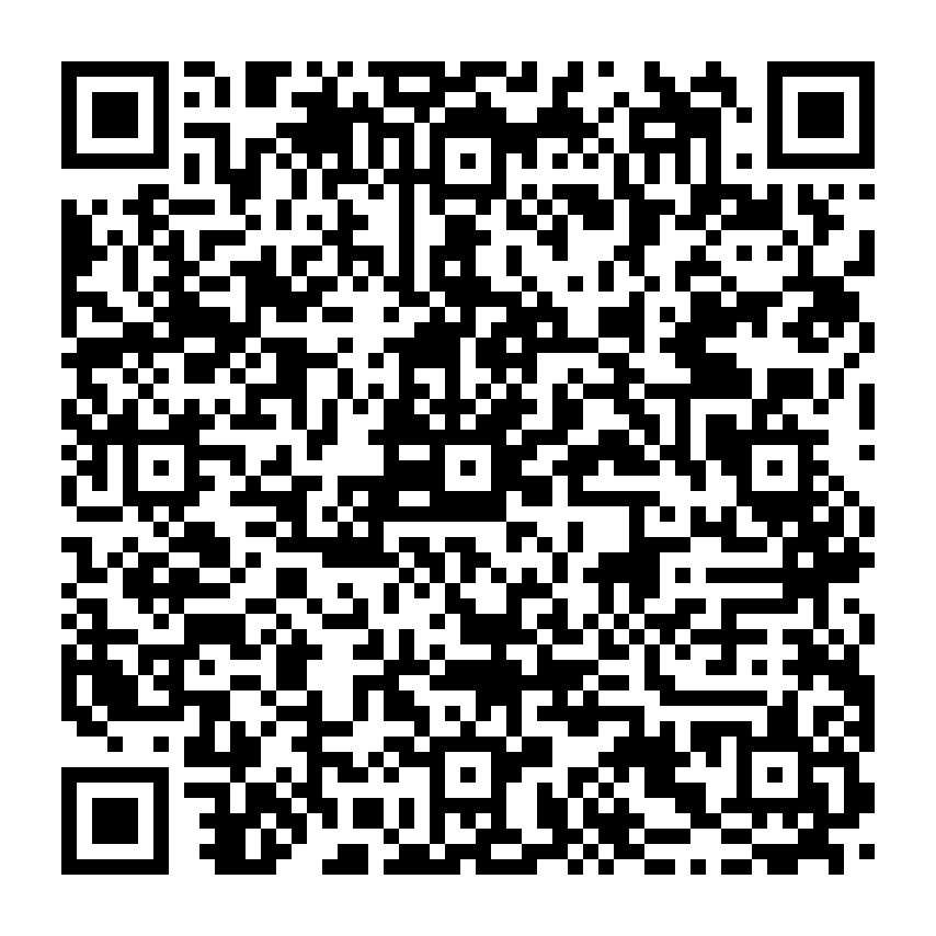 QR კოდი