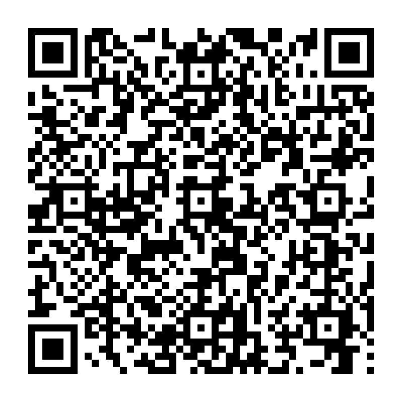 QR კოდი