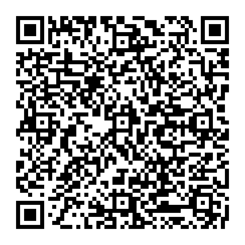 QR კოდი