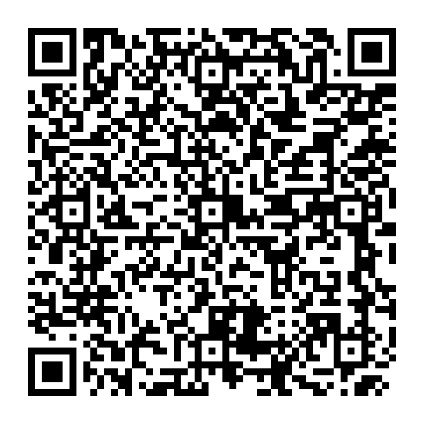 QR კოდი