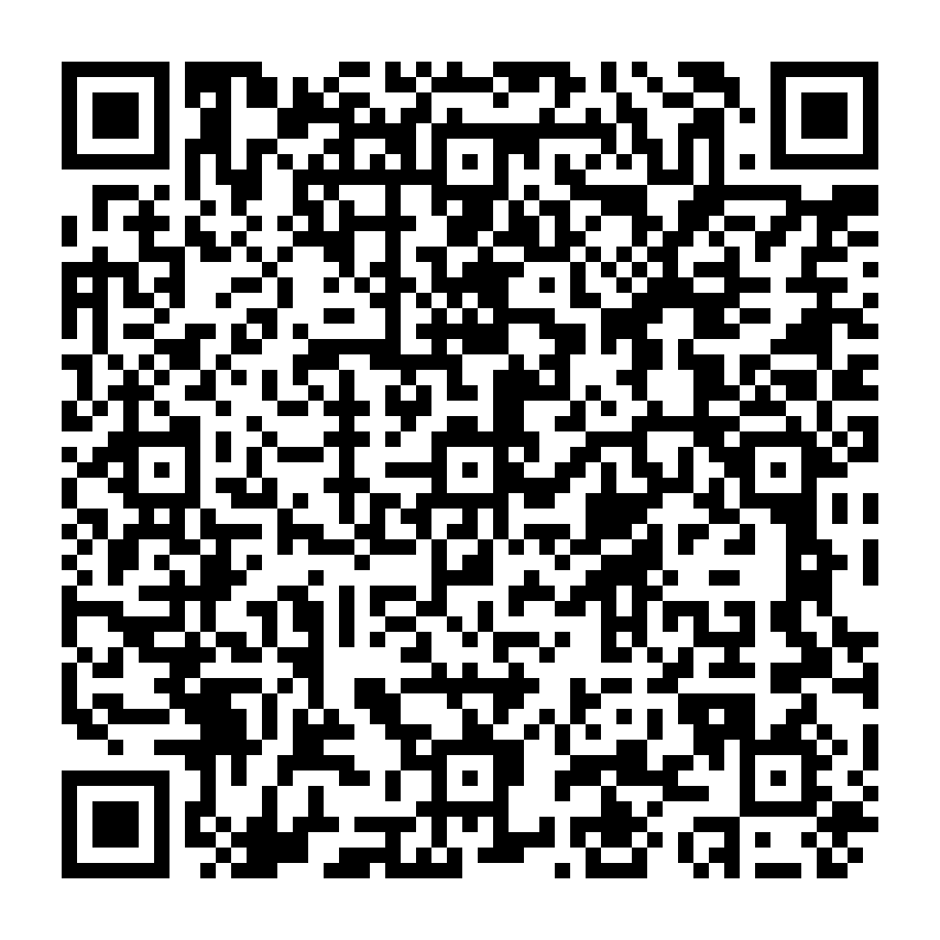 QR კოდი