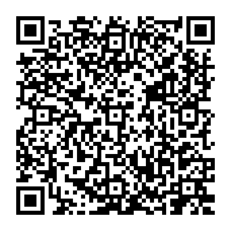 QR კოდი