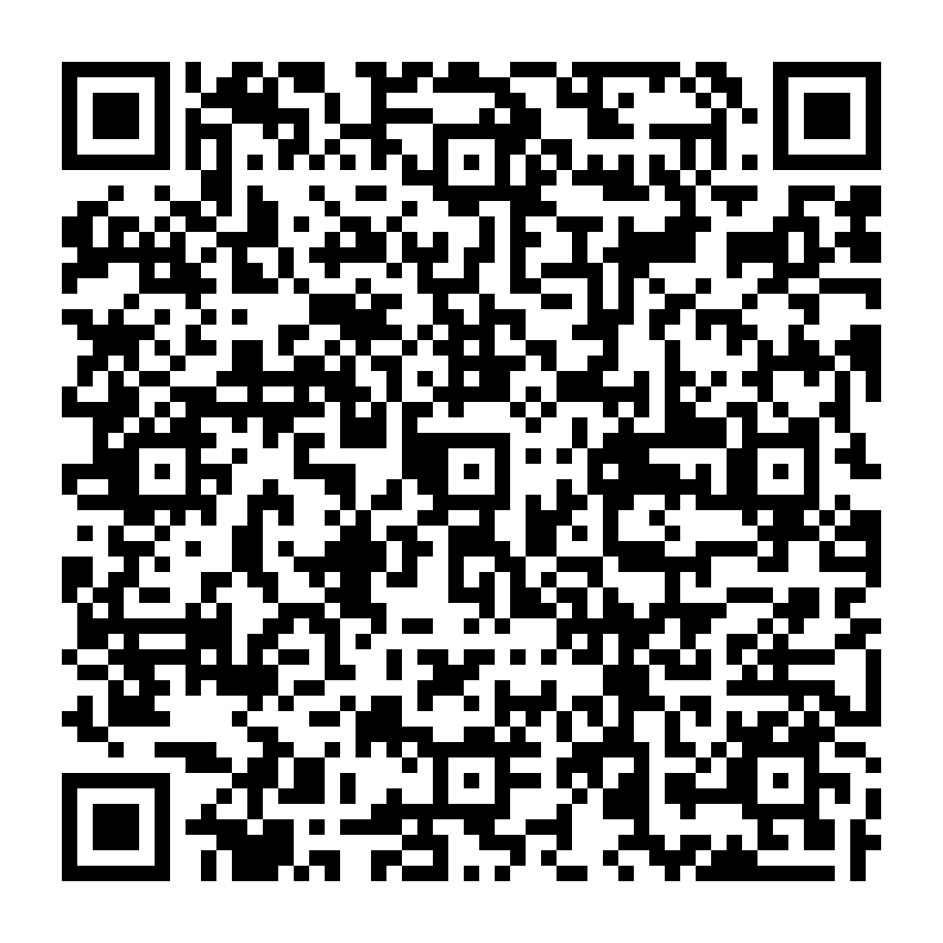 QR კოდი