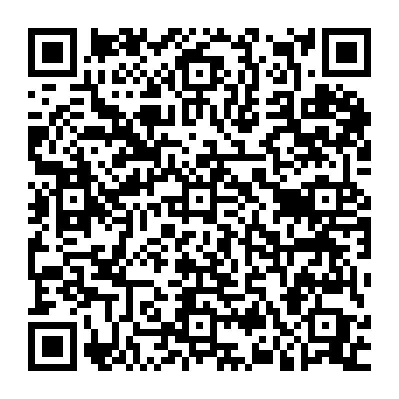 QR კოდი