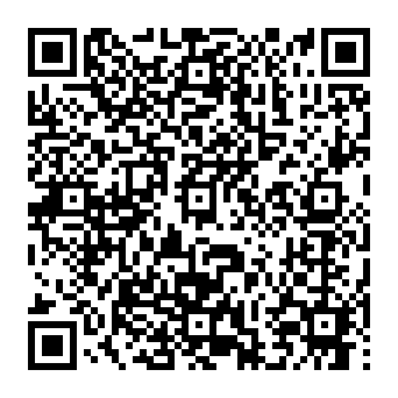 QR კოდი