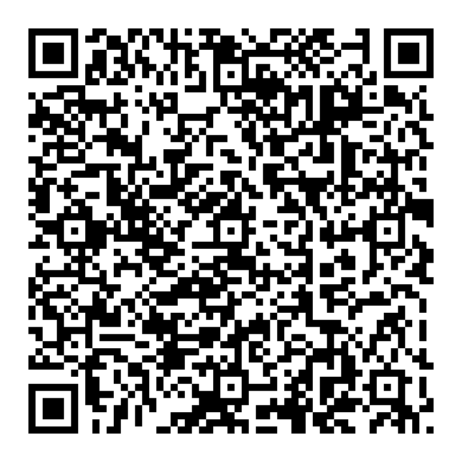 QR კოდი