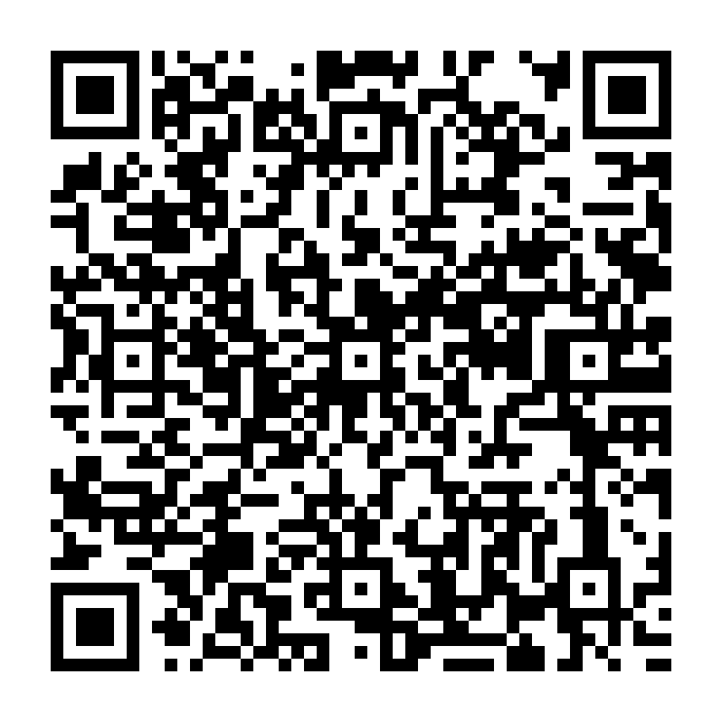 QR კოდი
