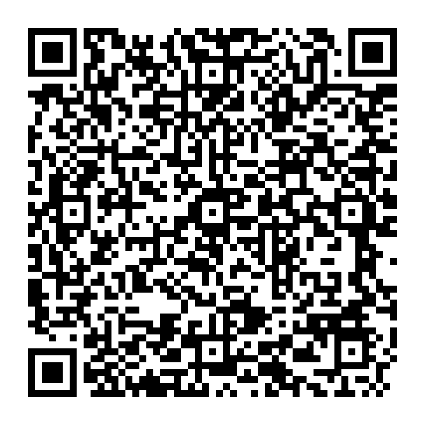 QR კოდი