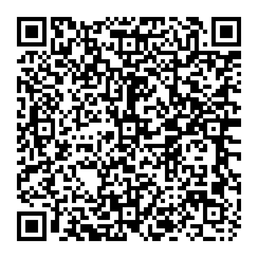 QR კოდი