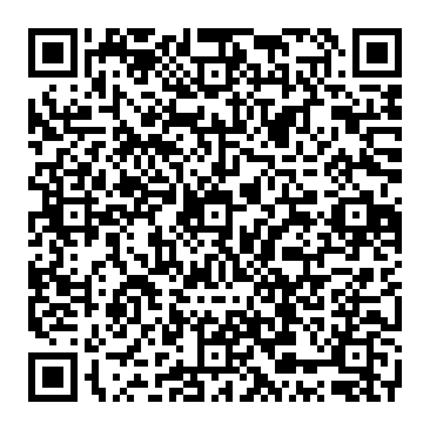 QR კოდი