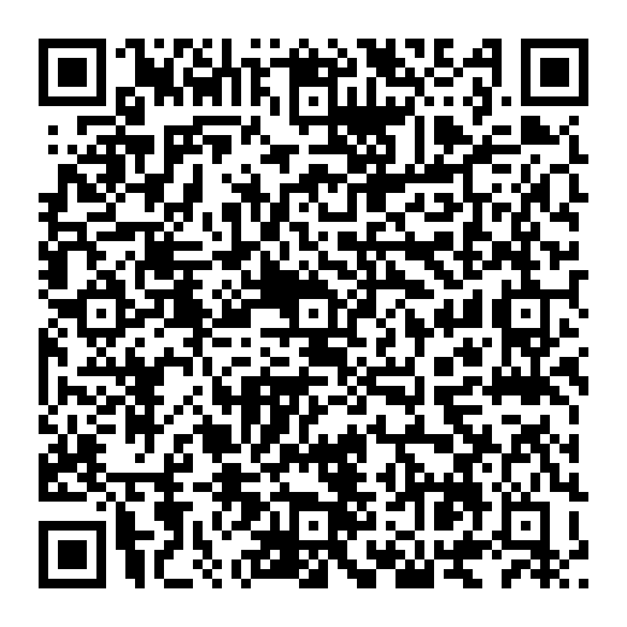 QR კოდი
