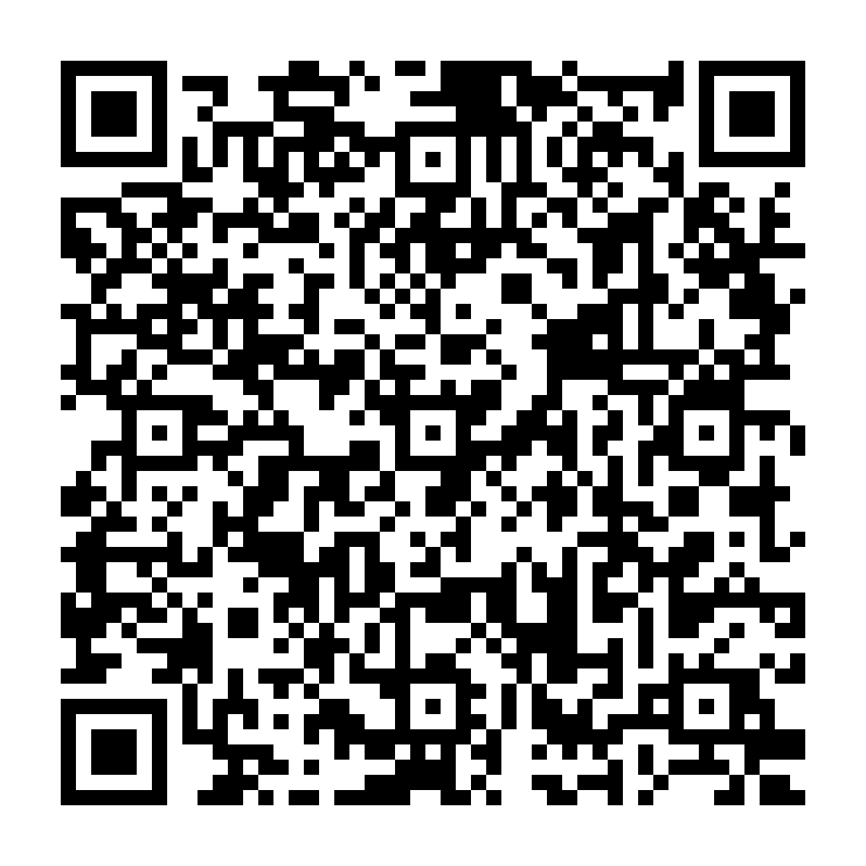 QR კოდი