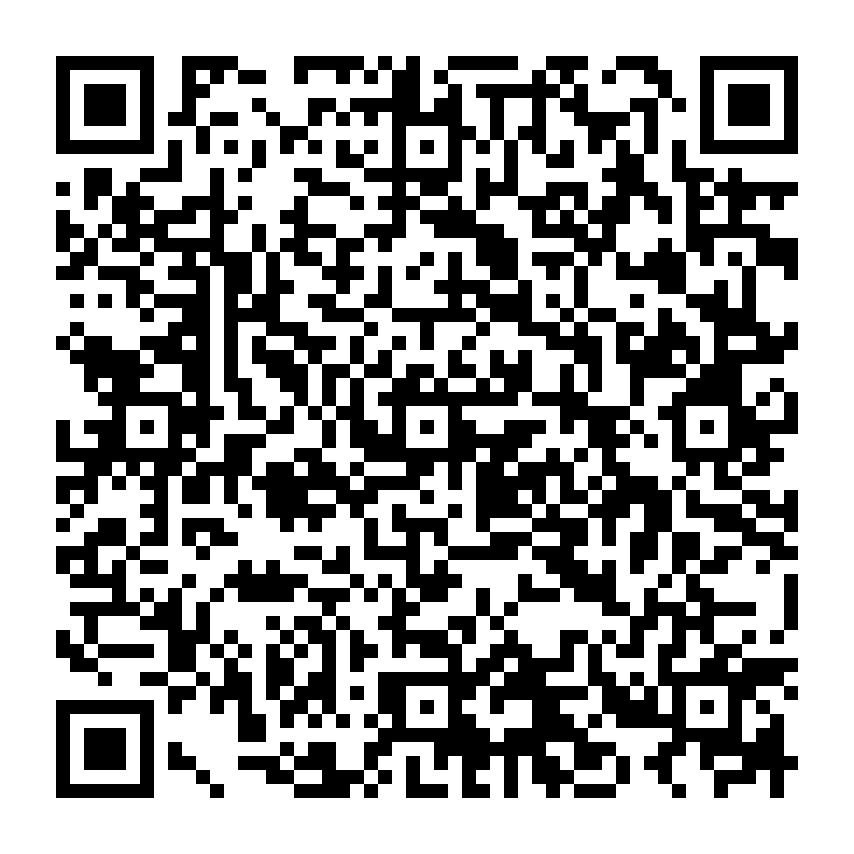 QR კოდი