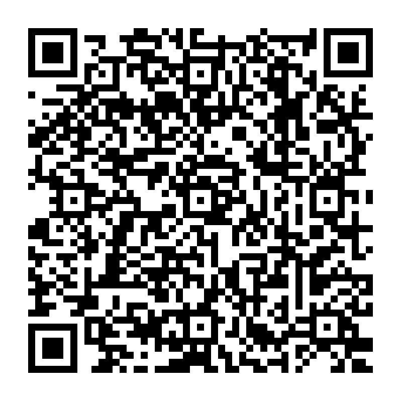 QR კოდი
