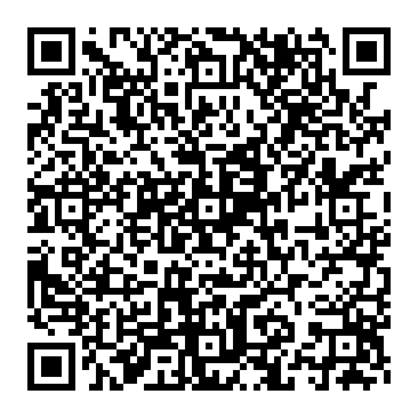 QR კოდი