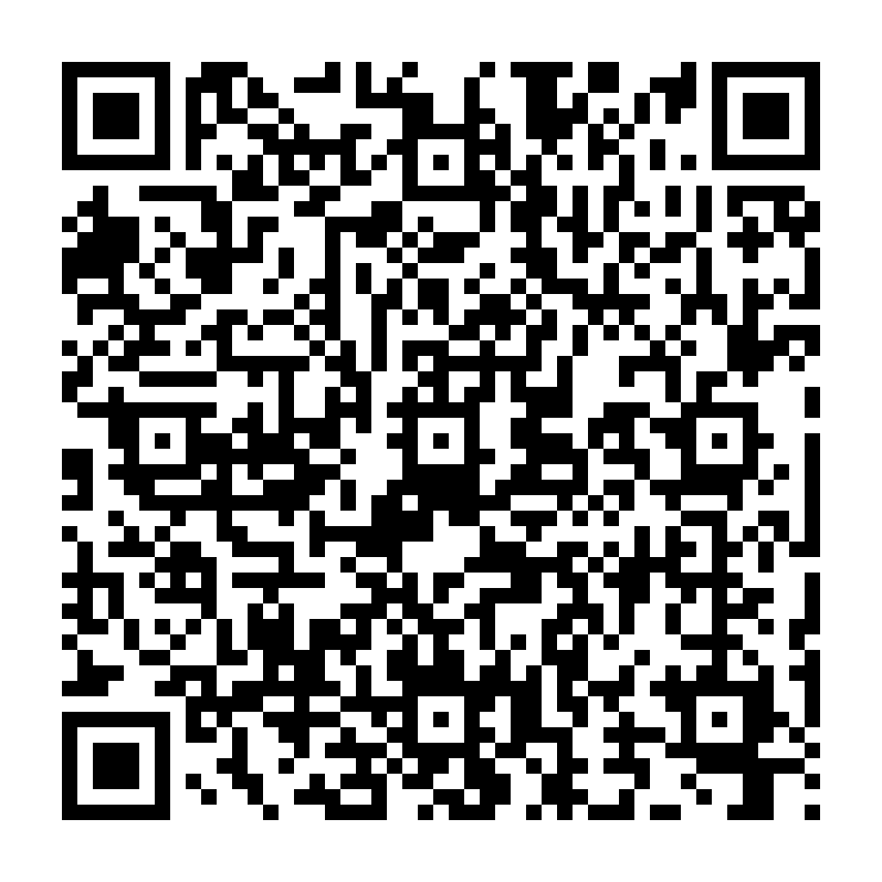 QR კოდი