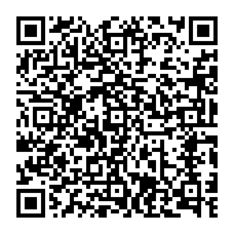QR კოდი