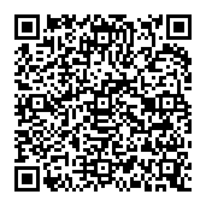 QR კოდი