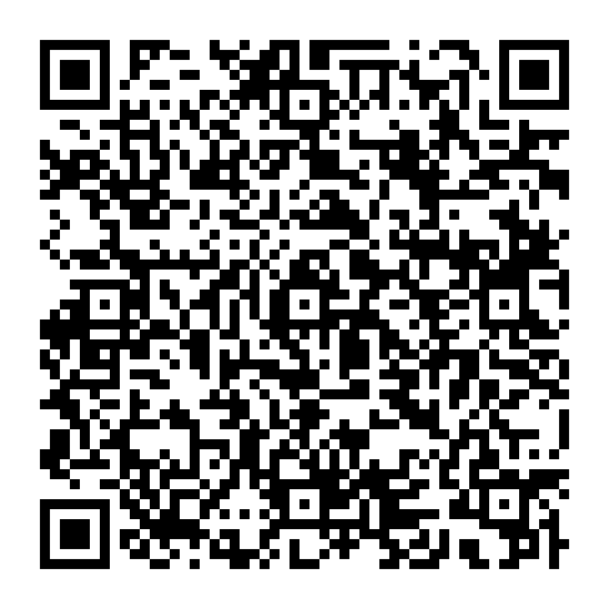 QR კოდი