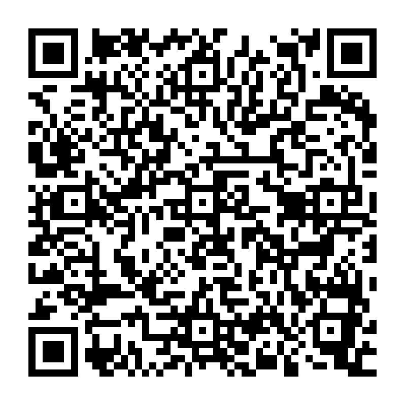 QR კოდი