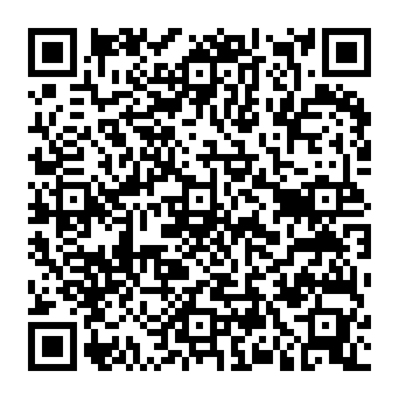 QR კოდი
