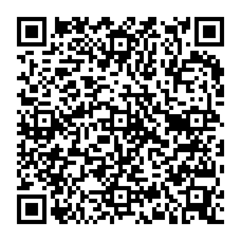 QR კოდი