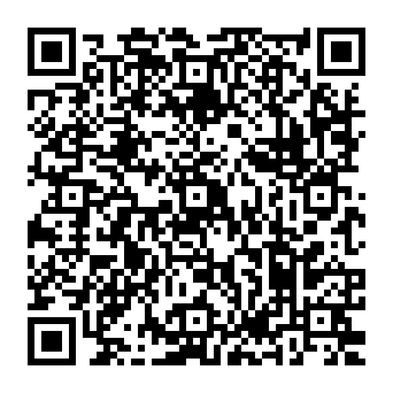 QR კოდი