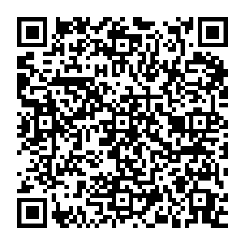 QR კოდი