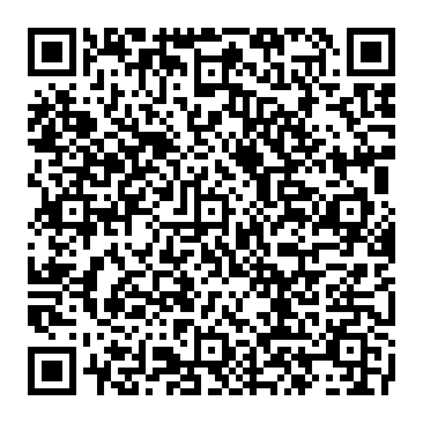 QR კოდი