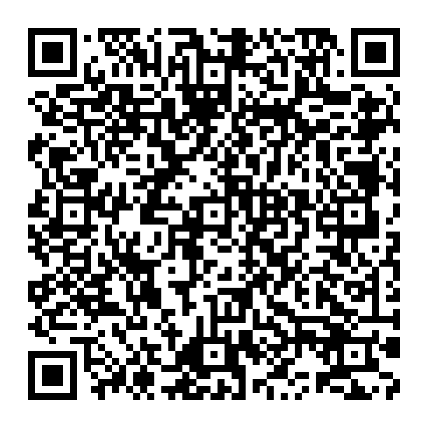 QR კოდი