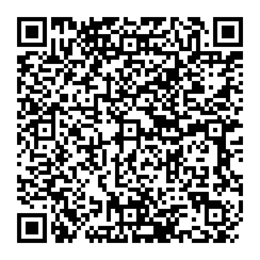 QR კოდი
