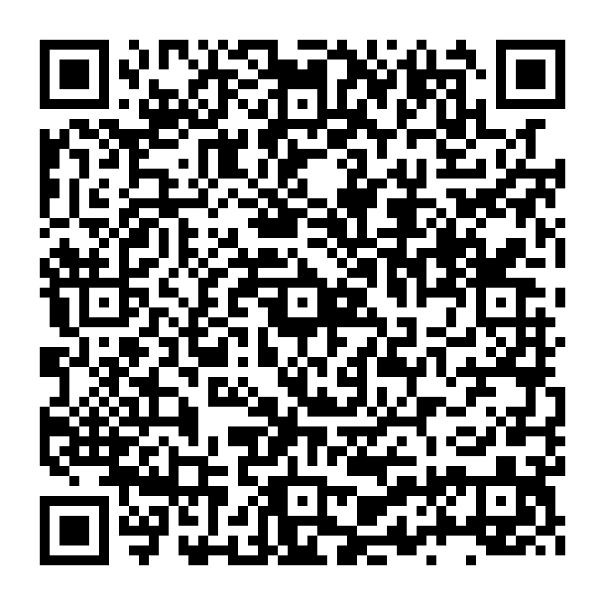 QR კოდი